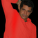 Imagem de Agnario Costa