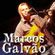 Imagem de MARCOS GALVÃO