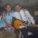 Imagem de Layson e Ruth