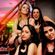 Imagem de Banda Valentine
