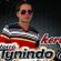Imagem de Kerly e Forró Tynindo