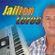 Imagem de Jailton Leres e cia