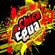 Imagem de Chica Égua - Chica City