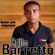 Imagem de CÉLIO BARRETTO