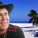Imagem de Ismael Rabelo