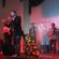 Imagem de Cantor  & Compositor Diogo Messias