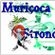Imagem de Muriçoca Stronda