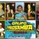 Imagem de Grupo Tradsamba