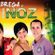Imagem de Banda Brega Nóz