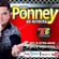 Imagem de PONNEY DO ARROCHA (oficial)