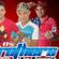 Imagem de Banda Brother's do Forró