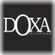 Imagem de Banda Doxa