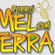 Imagem de Forro Mel com Terra