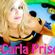 Imagem de Carla Priscilla