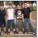 Imagem de Banda Dymon's