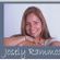 Imagem de Josely Rammos