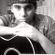 Imagem de Matt Costa