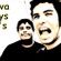 Imagem de Silva Boys DJ's