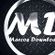 Imagem de Marcos Download'Z