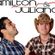 Imagem de Amilton & Juliano