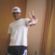 Imagem de Rodrigo Da Hora Gospel Funk