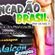 Imagem de Pancadão Brasil