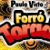 Imagem de PAULO VICTO E FORRÓ TORADO