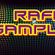 Imagem de rafa  samples