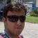 Imagem de CLEBER OTAVIO NETO - COMPOSITOR