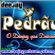 Imagem de Deejay Pedrãum O deejay que Detonaaaa!!