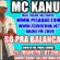 Imagem de MC KANU