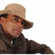 Imagem de Cleny Alves