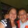 Imagem de bandaliberdadepaz@hotmail.com