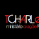 Imagem de tcharles Cp