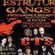 Imagem de Estrutural Gangsta
