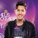 Imagem de Matheus Moraes