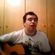 Imagem de Flavio Sacco