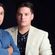 Imagem de Yudi & Leandro