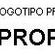 Imagem de Propano
