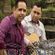 Imagem de Rony e Webert