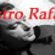 Imagem de Rafael Vargas