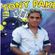 Imagem de TONY PAKERA-OFICIAL