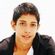 Imagem de Matheus Oliveira