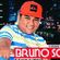 Imagem de BRUNO SOM