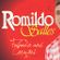 Imagem de Romildo Salles