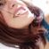 Imagem de Mayra Maciel