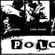 Imagem de Banda PolO*