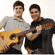 Imagem de Hugo & Matheus