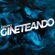 Imagem de Grupo Gineteando
