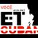 Imagem de E.T. Cubano